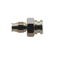 Load image into Gallery viewer, Fragola -3AN Hose End x 3/8-24 I.F Tubing Adapter