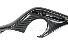 Load image into Gallery viewer, Anderson Composites 15-16 Ford Mustang Type-OE Rear Valance