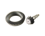 Ford Racing 8.8 Inch 3.55 Ring Gear and Pinion