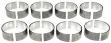 Load image into Gallery viewer, Clevite Chevrolet V8 262-265-267-294-305-307-325-346-350-365-400 1967-03 Con Rod Bearing Set