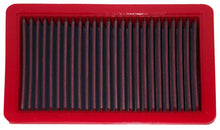 Load image into Gallery viewer, BMC 95-00 Hyundai Elantra I 1.6L Replacement Panel Air Filter