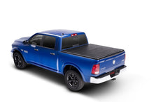 Load image into Gallery viewer, Extang 09-18 Dodge Ram 1500 w/RamBox (5ft 7in) Trifecta 2.0