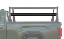 Load image into Gallery viewer, Access 07-21 Toyota Tundra 6Ft 6In Box Adatrac Accessory Track