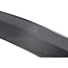 Load image into Gallery viewer, Anderson Composites 10-14 Ford Mustang/Shelby GT500 Rear Spoiler