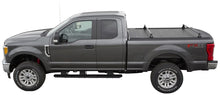 Load image into Gallery viewer, Pace Edwards 2019 Chevrolet Silverado 1500 5ft 8in Bed UltraGroove Metal