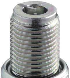 NGK Racing Spark Plug Box of 4 (R6725-11)