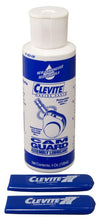 Load image into Gallery viewer, Clevite Cum. 114mm/4.490in Bore ISL QSL 8.9L OE 4944137 Thrust Washer Set