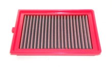 Load image into Gallery viewer, BMC 2013+ Fiat 500L 1.4 Replacement Panel Air Filter