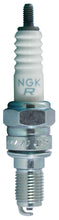 Load image into Gallery viewer, NGK Nickel Spark Plug Box of 10 (CR6EH-9)