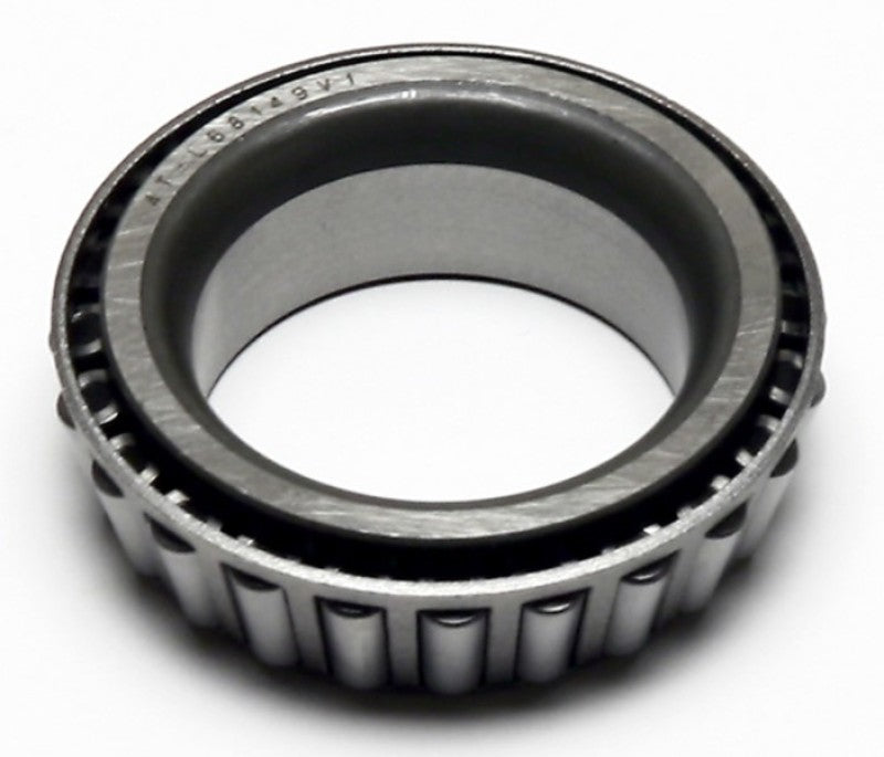 Wilwood Bearing Cone Outer