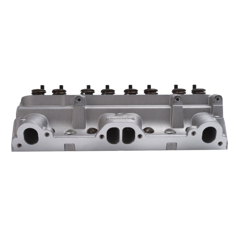 Edelbrock Performer D-Port Complete 72cc