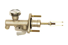 Load image into Gallery viewer, Exedy OE 2001-2006 Nissan Sentra L4 Master Cylinder