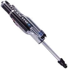 Load image into Gallery viewer, Bilstein 70mm 4 Tube Bypass 10in Stroke Right M 9200 Shock Absorber