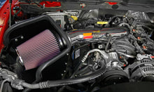 Load image into Gallery viewer, K&amp;N 2013 Dodge Ram 1500 V8-4.7L High Flow Performance Air Intake Kit