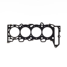 Load image into Gallery viewer, Cometic Nissan SR16VE/SR20VE 88mm .060in MLS (w/No Extra Holes) Head Gasket