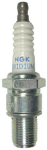 Load image into Gallery viewer, NGK Racing Spark Plug Box of 4 (R7376-9)