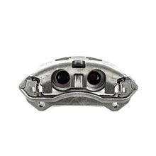 Load image into Gallery viewer, Power Stop 12-19 Ford F-150 Front Right Autospecialty Caliper w/Bracket