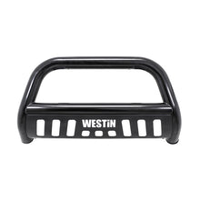 Load image into Gallery viewer, Westin 2009-2014 Ford F-150 E-Series Bull Bar - Black