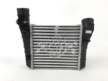 Load image into Gallery viewer, CSF 05-09 Audi A4 2.0L OEM Intercooler