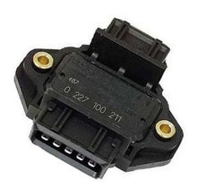 Load image into Gallery viewer, Bosch Ignition Trigger Box 98-99 VW Passat