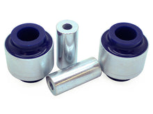 Load image into Gallery viewer, SuperPro 2011 Chrysler 300 Touring Front Rearward Radius Arm Bushing Set (Std. Alignment)