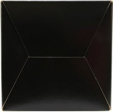 Load image into Gallery viewer, AEM 4.50 in Short Neck 5 in Element Filter