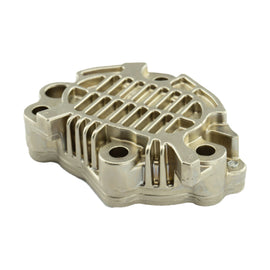 Industrial Injection 03-15 Dodge 5.9L Common Rail Stage 1 Bag of Parts