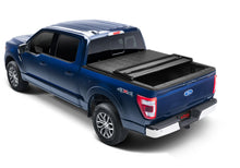 Load image into Gallery viewer, Extang 17-23 Ford F-250/F-350 Super Duty Short Bed (6ft 10in) Trifecta 2.0