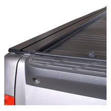 Load image into Gallery viewer, Pace Edwards 15-16 Ford Super Crew / SuperCab 5ft 6in Bed JackRabbit w/ Explorer Rails