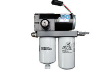 Load image into Gallery viewer, PureFlow AirDog II-5G 15-16 Chevrolet 6.6L Duramax DF-220-5G Fuel Pump