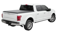 Load image into Gallery viewer, Access Original 2017+ Ford F-250/F-350/F-450 8ft Box Roll Up Cover