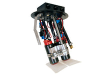 Load image into Gallery viewer, Aeromotive 11-17 Ford Mustang (S197/S550) In Tank Fuel Pump Assembly - TVS - Dual 340lph