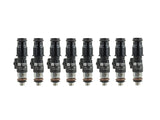 Grams Performance 1600cc LS1/ LS6/ LT1 INJECTOR KIT