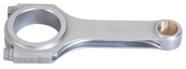 Eagle Honda B16 Engine Connecting Rod (Single Rod)