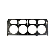 Load image into Gallery viewer, Cometic GM LT1/LT4 Gen-V Small Block V8 4.200in Bore .060 in MLX Head Gasket