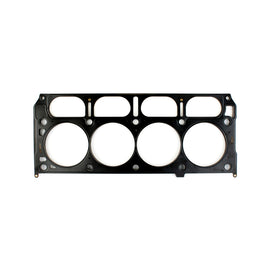 Cometic 17-18 GM LT1/LT4 Gen-V Small Block V8 4.200in Bore .040in MLX Cylinder Head Gasket