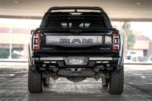 Load image into Gallery viewer, ADD 21-23 Ram TRX Phantom Rear Bumper