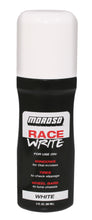 Load image into Gallery viewer, Moroso Race Write - 3oz Bottle w/Applicator