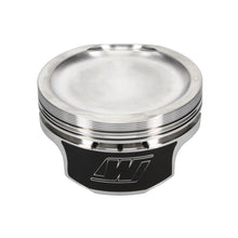 Load image into Gallery viewer, Wiseco Chrysler 5.7L HEMI -22cc Dish 1.090CH 3.937in Bore 4.050in Stroke Piston Kit