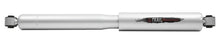 Load image into Gallery viewer, Belltech 18-20 Colorado/Canyon Short Bed 0in Lift Rear Trail Performance Shock