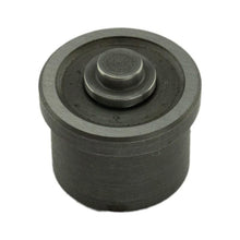 Load image into Gallery viewer, Industrial Injection Dodge 12V Laser Cut Delivery Valves w/ Washers And Gaskets (Complete Kit)