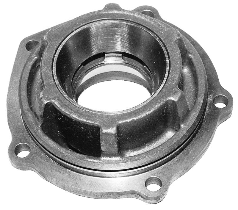 Ford Racing 9-inch DAYTONA Pinion Bearing Retainer