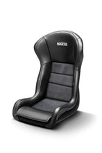 Load image into Gallery viewer, Sparco Seat STRADALE PERFORMANCE BLK