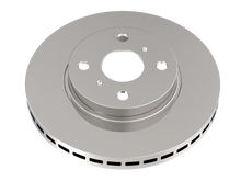 Load image into Gallery viewer, DBA 97-01 Acura Integra Type-R Rear En-Shield Street Series Rotor