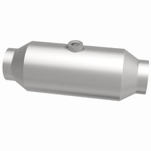 Load image into Gallery viewer, Magnaflow California Grade CARB Compliant Universal Catalytic Converter