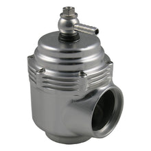 Load image into Gallery viewer, TiAL Sport QRJ BOV 3 PSI Spring - Silver