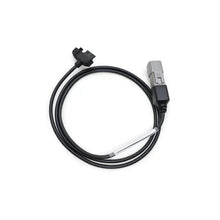 Load image into Gallery viewer, Dynojet Can-Am Power Vision 3 Diagnostic Cable - 42in