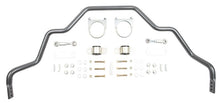 Load image into Gallery viewer, Belltech 19-20 GM Silverado/Sierra 1500 1in. Rear Anti-Swaybar