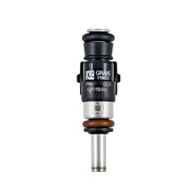 Load image into Gallery viewer, Grams Performance Universal Standard EV14 Fuel Injector (Single)