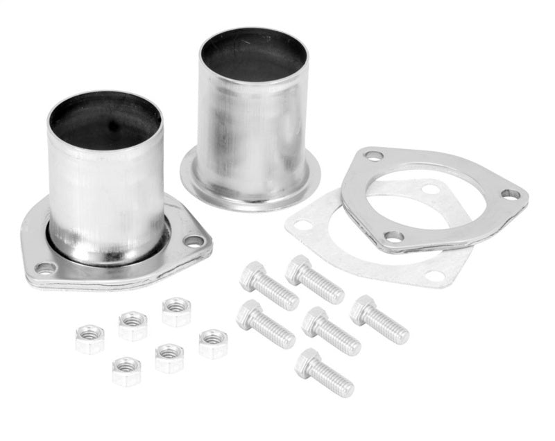 Spectre Header Reducer Kit - 2-1/2in.